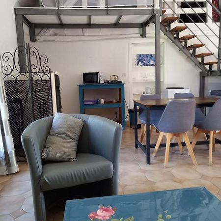Chez Noelle Bed and Breakfast Illiers-Combray Esterno foto