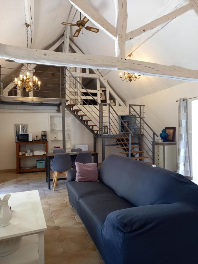 Chez Noelle Bed and Breakfast Illiers-Combray Esterno foto