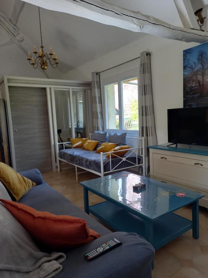 Chez Noelle Bed and Breakfast Illiers-Combray Esterno foto